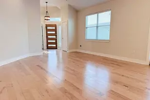 7208 Lysander Ct, Austin, TX 78741 - Photo 5