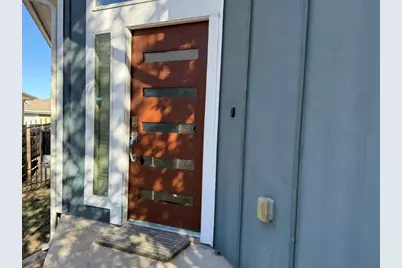 7208 Lysander Court, Austin, TX 78741 - Photo 3