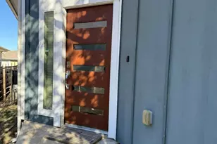 7208 Lysander Ct, Austin, TX 78741 - Photo 3