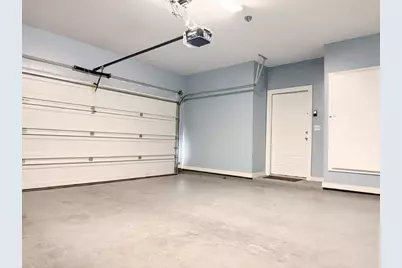 7208 Lysander Court, Austin, TX 78741 - Photo 25