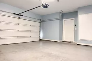 7208 Lysander Ct, Austin, TX 78741 - Photo 25