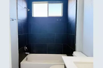 7208 Lysander Court, Austin, TX 78741 - Photo 19