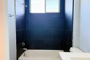 7208 Lysander Ct, Austin, TX 78741 - Photo 19