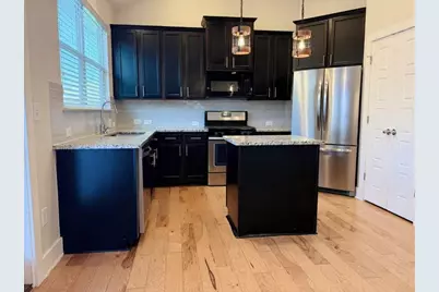 7208 Lysander Court, Austin, TX 78741 - Photo 7