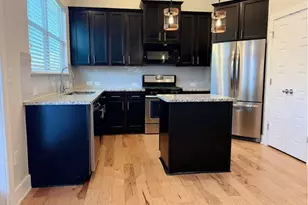 7208 Lysander Ct, Austin, TX 78741 - Photo 7