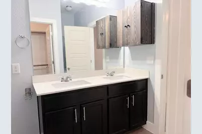 7208 Lysander Court, Austin, TX 78741 - Photo 11