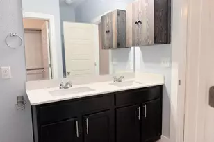 7208 Lysander Ct, Austin, TX 78741 - Photo 11