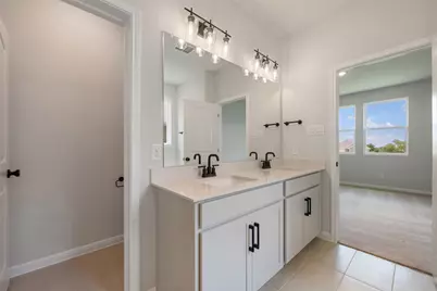 148 Jans Way, Georgetown, TX 78626 - Photo 25