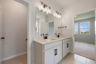 148 Jans Wy, Georgetown, TX 78626 - Photo 25