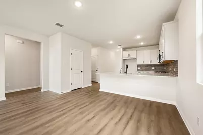 148 Jans Way, Georgetown, TX 78626 - Photo 15