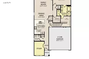 148 Jans Wy, Georgetown, TX 78626 - Photo 3