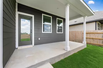148 Jans Way, Georgetown, TX 78626 - Photo 33