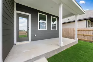 148 Jans Wy, Georgetown, TX 78626 - Photo 33