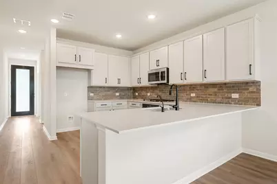 148 Jans Way, Georgetown, TX 78626 - Photo 11