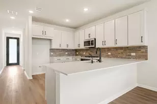 148 Jans Wy, Georgetown, TX 78626 - Photo 11