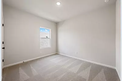 148 Jans Way, Georgetown, TX 78626 - Photo 31
