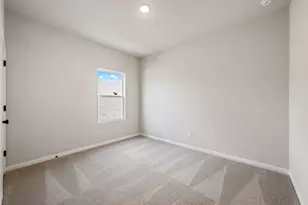 148 Jans Wy, Georgetown, TX 78626 - Photo 31