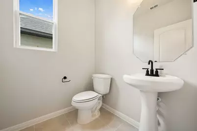 148 Jans Way, Georgetown, TX 78626 - Photo 9