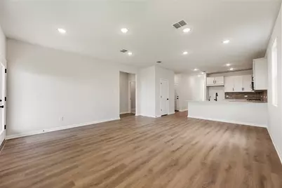 148 Jans Way, Georgetown, TX 78626 - Photo 17