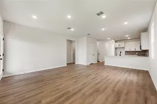 148 Jans Wy, Georgetown, TX 78626 - Photo 17
