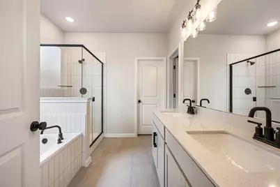 148 Jans Way, Georgetown, TX 78626 - Photo 23