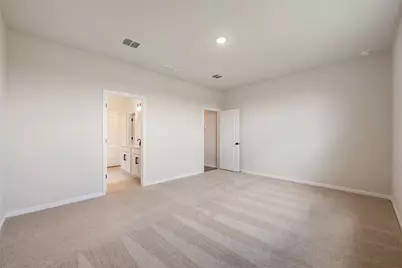148 Jans Way, Georgetown, TX 78626 - Photo 21