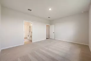 148 Jans Wy, Georgetown, TX 78626 - Photo 21