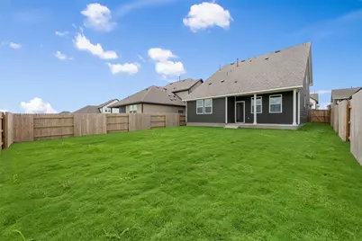 148 Jans Way, Georgetown, TX 78626 - Photo 35