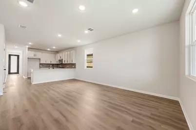 148 Jans Way, Georgetown, TX 78626 - Photo 19