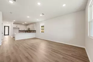 148 Jans Wy, Georgetown, TX 78626 - Photo 19