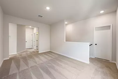 148 Jans Way, Georgetown, TX 78626 - Photo 27