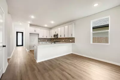 148 Jans Way, Georgetown, TX 78626 - Photo 13