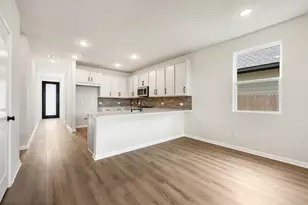 148 Jans Wy, Georgetown, TX 78626 - Photo 13