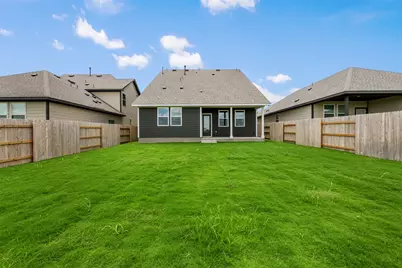 148 Jans Way, Georgetown, TX 78626 - Photo 37