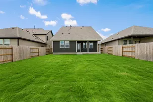 148 Jans Wy, Georgetown, TX 78626 - Photo 37