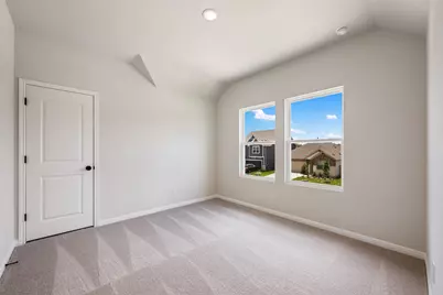 148 Jans Way, Georgetown, TX 78626 - Photo 29