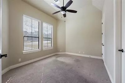 1 Chandon Lane, Lakeway, TX 78734 - Photo 17