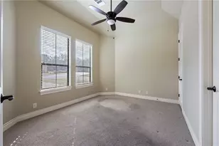 1 Chandon Ln, Lakeway, TX 78734 - Photo 17