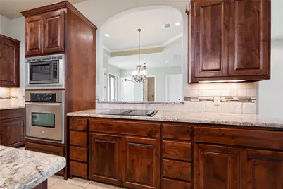 1 Chandon Lane, Lakeway, TX 78734 - Photo 9