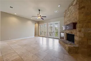 1 Chandon Ln, Lakeway, TX 78734 - Photo 5