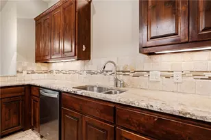 1 Chandon Ln, Lakeway, TX 78734 - Photo 7