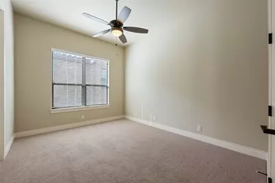 1 Chandon Lane, Lakeway, TX 78734 - Photo 19