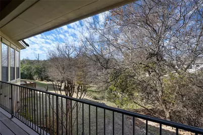 1 Chandon Lane, Lakeway, TX 78734 - Photo 21
