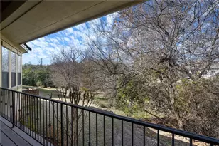 1 Chandon Ln, Lakeway, TX 78734 - Photo 21