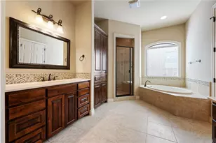 1 Chandon Ln, Lakeway, TX 78734 - Photo 15