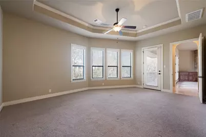 1 Chandon Lane, Lakeway, TX 78734 - Photo 11