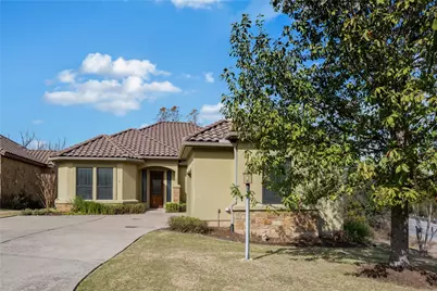 1 Chandon Lane, Lakeway, TX 78734 - Photo 1