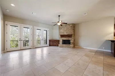 1 Chandon Lane, Lakeway, TX 78734 - Photo 3