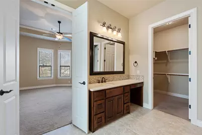 1 Chandon Lane, Lakeway, TX 78734 - Photo 13