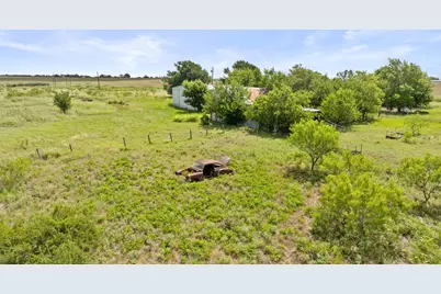 14101 Manda Road, Manor, TX 78653 - Photo 13